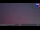 Webcam in Kronplatz, 4.8 km