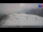 Webcam sur le Plan de Corones, 3.4 km
