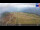 Webcam sur le Plan de Corones, 4.9 km