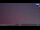 Webcam sul Plan de Corones, 4.8 km