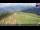 Webcam sur le Plan de Corones, 0.1 km