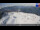 Webcam in Kronplatz, 2.6 km