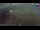Webcam on mount Kronplatz, 0 mi away