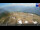 Webcam on mount Kronplatz, 0.9 mi away