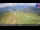 Webcam sur le Plan de Corones, 0.1 km