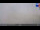 Webcam sur le Plan de Corones, 4.9 km