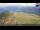 Webcam auf dem Kronplatz, 6.5 km entfernt