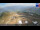 Webcam on mount Kronplatz, 1.9 mi away