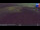 Webcam on mount Kronplatz, 0.7 mi away