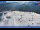 Webcam in Kronplatz, 4.8 km