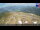 Webcam sur le Plan de Corones, 0 km