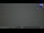 Webcam on mount Kronplatz, 1.9 mi away