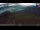 Webcam in Kronplatz, 2 km