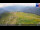 Webcam on mount Kronplatz, 2.2 mi away