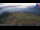 Webcam in Kronplatz, 2 km