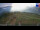 Webcam in Kronplatz, 2 km