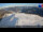 Webcam sul Plan de Corones, 0 km