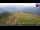 Webcam auf dem Kronplatz, 3.4 km entfernt