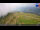 Webcam auf dem Kronplatz, 0.8 km entfernt