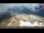 Webcam sur le Plan de Corones, 4.9 km
