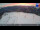 Webcam in Kronplatz, 0.8 km