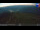 Webcam sul Plan de Corones, 4.8 km