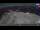 Webcam in Kronplatz, 0.1 km