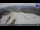 Webcam sul Plan de Corones, 4.9 km