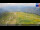 Webcam on mount Kronplatz, 0 mi away