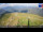 Webcam in Kronplatz, 4.9 km