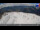 Webcam sul Plan de Corones, 0.8 km