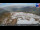 Webcam sul Plan de Corones, 4.8 km