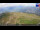 Webcam on mount Kronplatz, 0 mi away