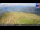 Webcam on mount Kronplatz, 1.9 mi away