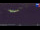 Webcam on mount Kronplatz, 0.7 mi away