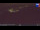 Webcam in Kronplatz, 2 km