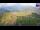Webcam in Kronplatz, 4.9 km