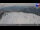 Webcam sur le Plan de Corones, 0 km