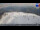 Webcam sur le Plan de Corones, 4.8 km