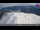 Webcam sul Plan de Corones, 4.4 km