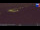 Webcam sur le Plan de Corones, 2 km