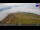 Webcam sur le Plan de Corones, 2.3 km