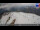 Webcam in Kronplatz, 4.9 km