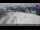 Webcam auf dem Kronplatz, 0.8 km entfernt