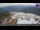 Webcam sur le Plan de Corones, 0.1 km