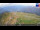 Webcam sur le Plan de Corones, 2 km