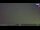 Webcam on mount Kronplatz, 1.3 mi away