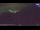 Webcam sul Plan de Corones, 5.7 km