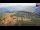 Webcam on mount Kronplatz, 1.8 mi away