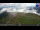 Webcam sur le Plan de Corones, 1.8 km